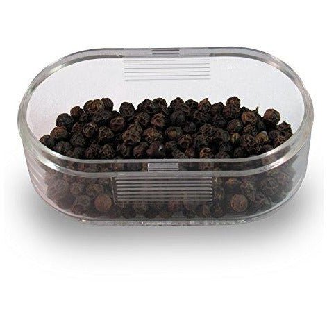 http://www.peppermate.com/cdn/shop/products/traditional-pepper-mill-replacement-tray-510874.jpg?v=1694450658