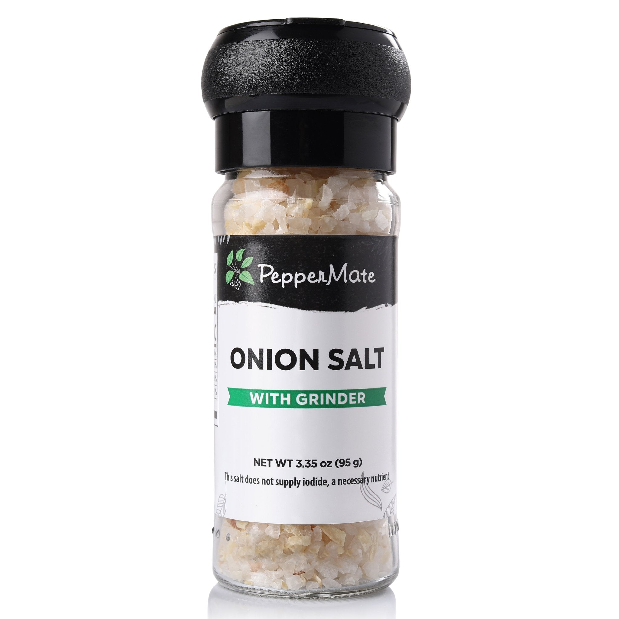 https://www.peppermate.com/cdn/shop/products/disposable-onion-salt-grinder-335-oz-334970.jpg?v=1694450658