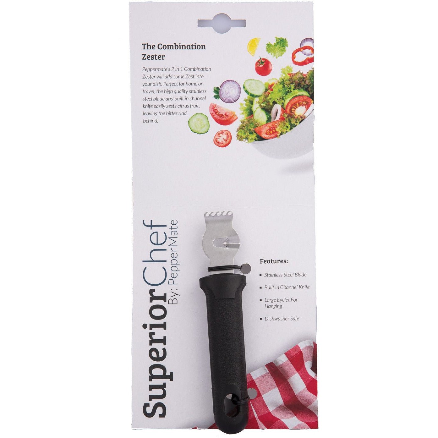 https://www.peppermate.com/cdn/shop/products/superior-chef-2-in-1-combination-zester-541314.jpg?v=1694450663&width=1394
