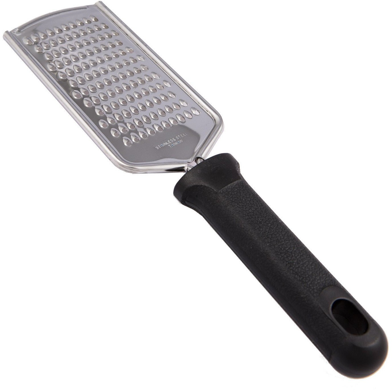 Flat Cheese Grater 